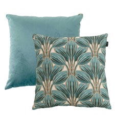 sierkussenset fara ocean