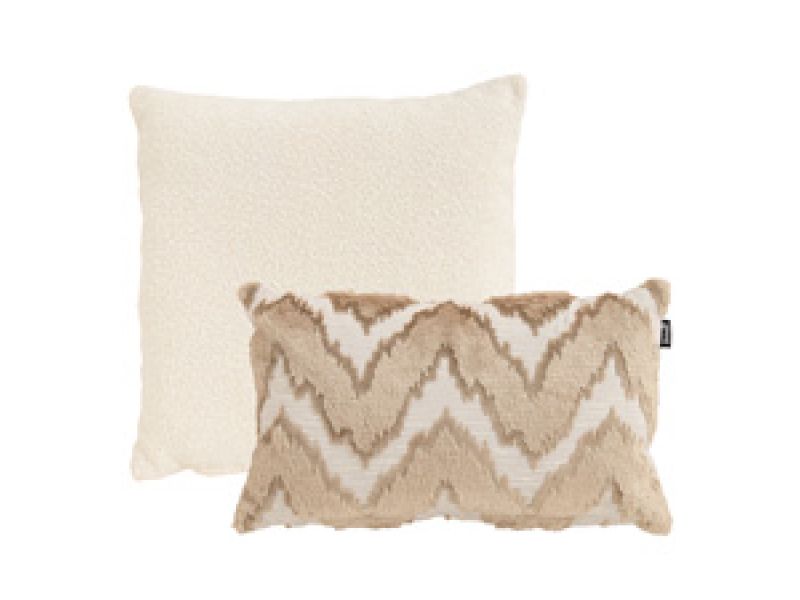 Sierkussenset indoor Bohemian