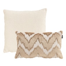 sierkussenset indoor bohemian