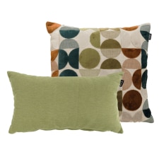 sierkussenset indoor garden sitri