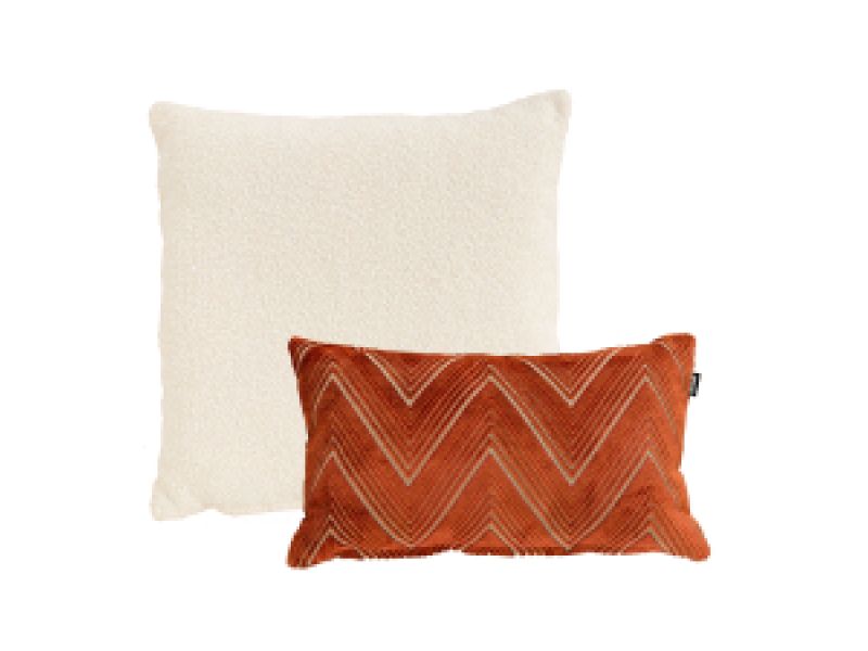 Sierkussenset Indoor Gardino Pia