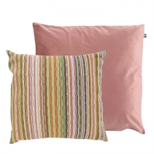 sierkussenset indoor isra