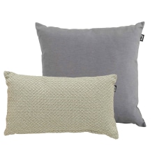 sierkussenset indoor nordic grey
