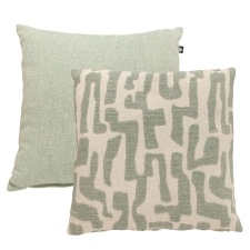 sierkussenset indoor nordic odin