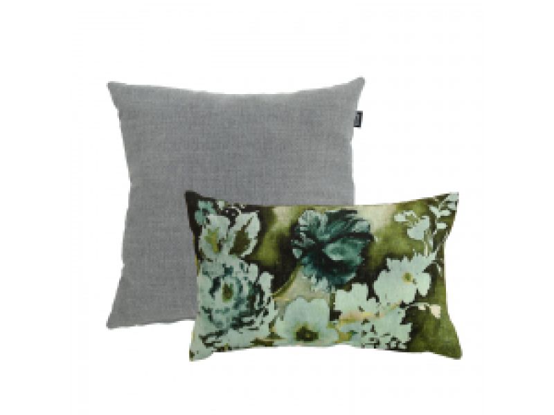 Sierkussenset indoor Rosie