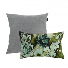 sierkussenset indoor rosie