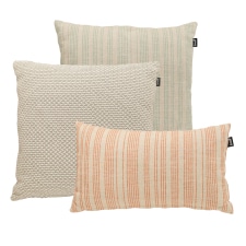 sierkussenset indoor viva