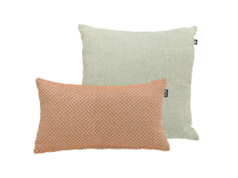 Sierkussenset Indoor Zita