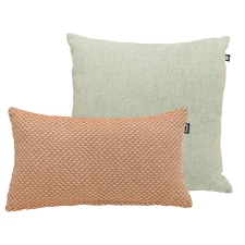 sierkussenset indoor zita