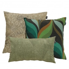 sierkussenset nordic ayu