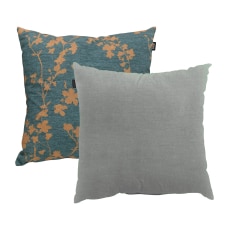 sierkussenset nordic sealgrey