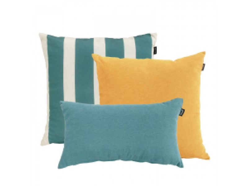 Sierkussenset Roma summer