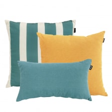 sierkussenset roma summer