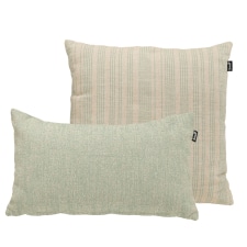 sierkussenset veranda blue