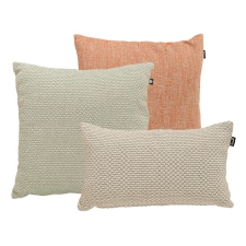 sierkussenset veranda terra