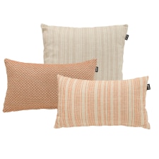 sierkussenset veranda viva