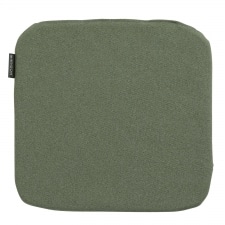 sophie zitkussen 40x40cm manchester green (waterafstotend)