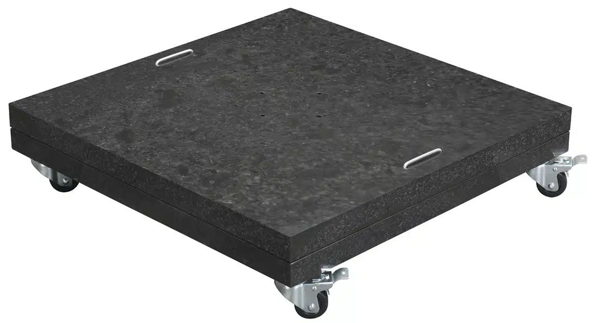 special hawaii gran. voet 150kg