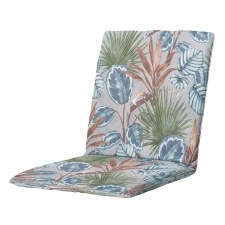 stapelstoel kussen universal cala natural (waterafstotend)