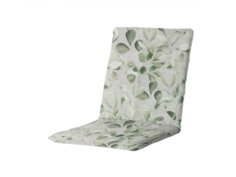 Stapelstoel kussen universal Diez (waterafstotend)