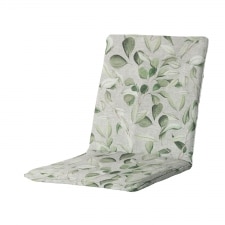 stapelstoel kussen universal diez (waterafstotend)