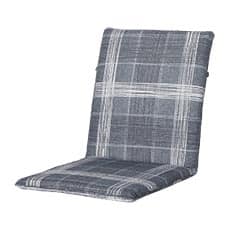 stapelstoel kussen universal simon blue