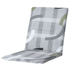 stapelstoel kussen universal tess sage