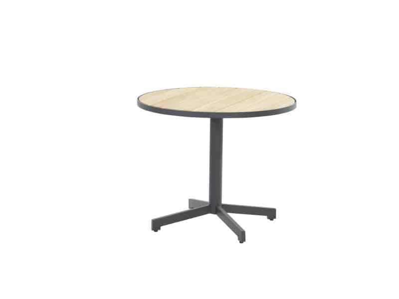 Taste bu 4SO Fiesta tafel H75