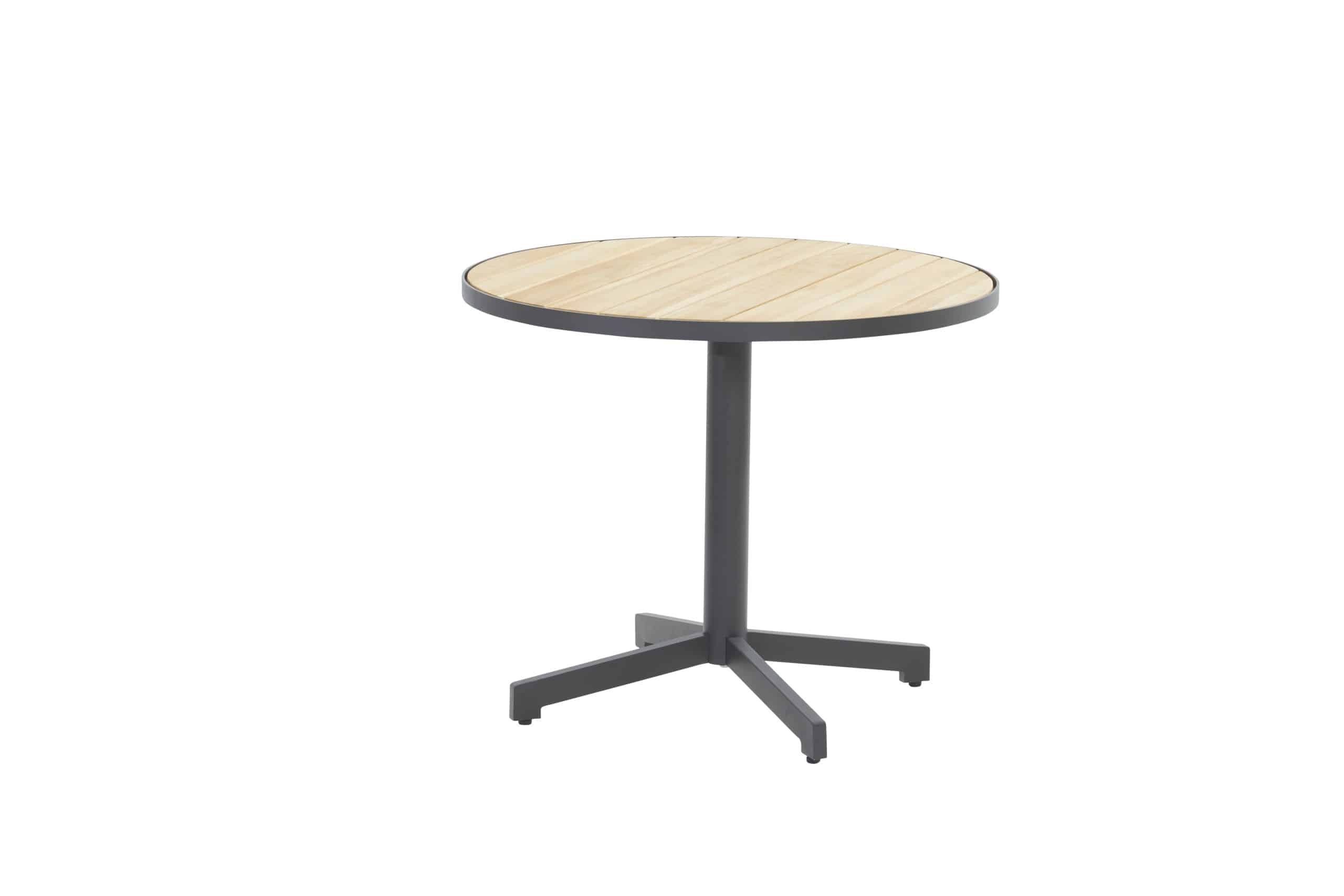 taste bu 4so fiesta tafel h75