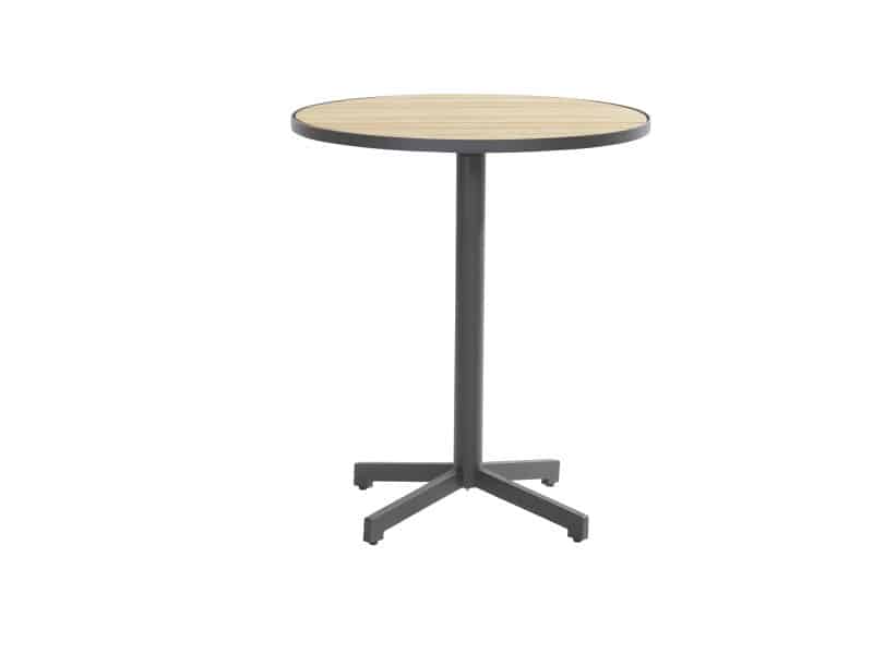 Taste by 4SO Fiesta bartafel H105