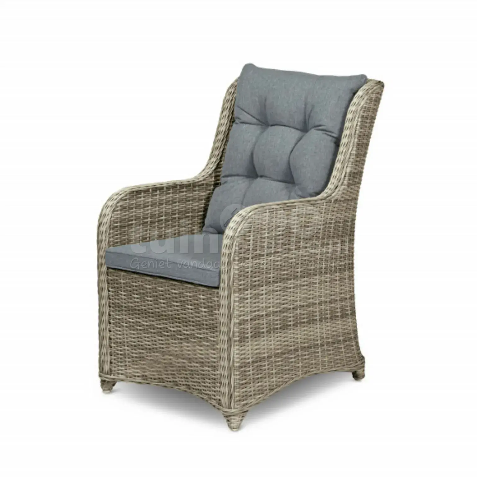 tierra outdoor dining tuinstoel doncaster wg