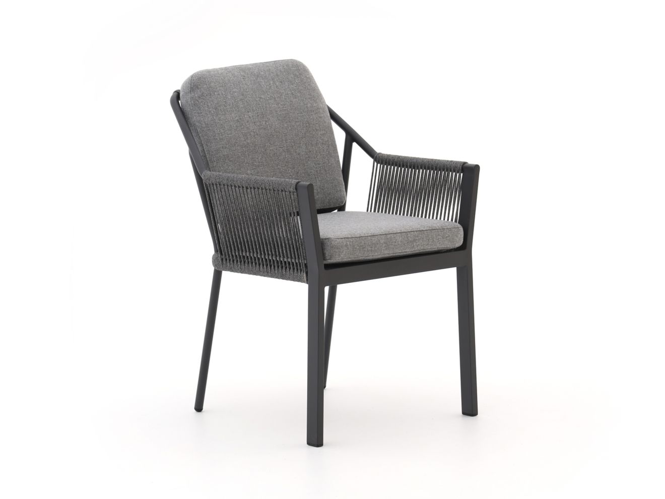 tierra outdoor liv dining tuinstoel stapelbaar laagste prijsgarantie!