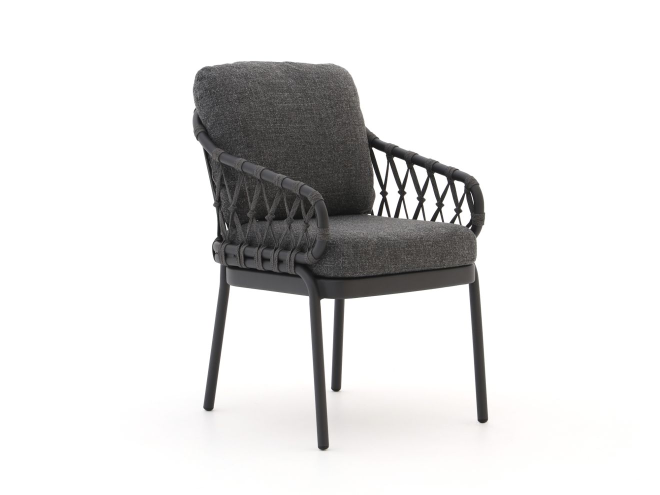 tierra outdoor natal dining tuinstoel laagste prijsgarantie!