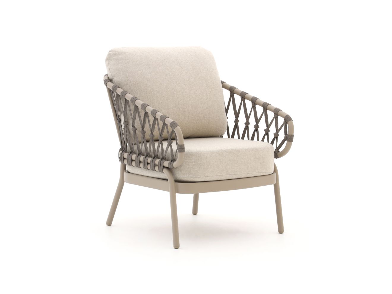 tierra outdoor natal low dining tuinstoel laagste prijsgarantie!