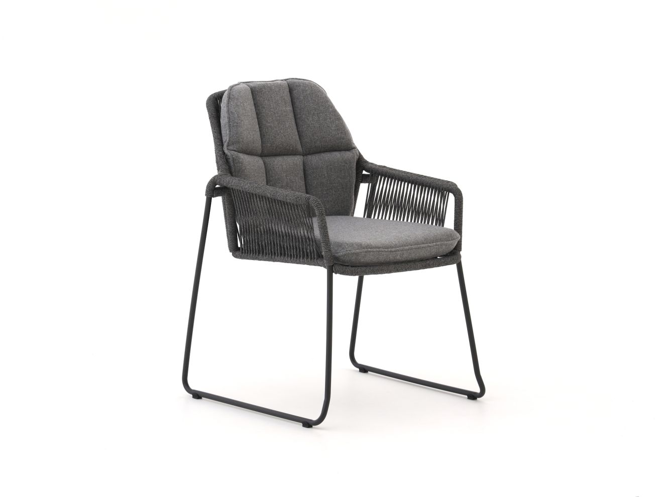 tierra outdoor rivera dining tuinstoel laagste prijsgarantie!