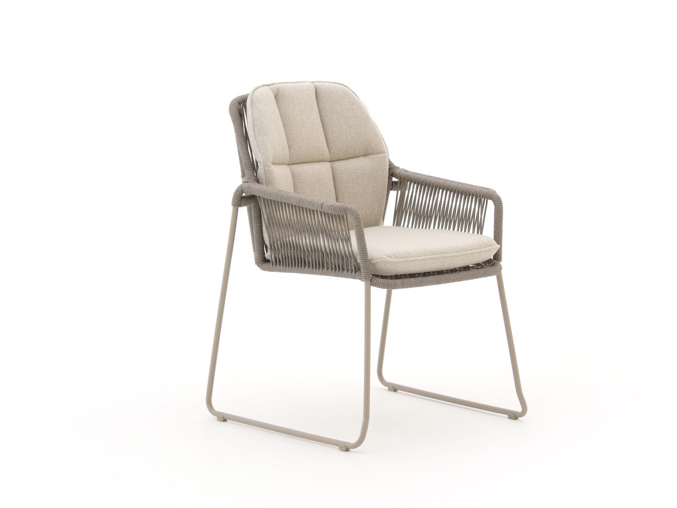 tierra outdoor rivera dining tuinstoel laagste prijsgarantie!