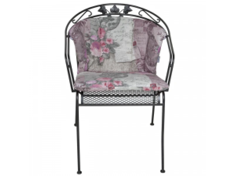 Toledo/elegance kussen Dorena