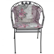 toledo/elegance kussen dorena