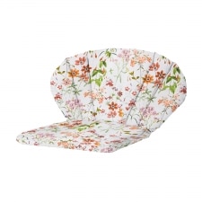 toledo/elegance kussen milly natural (waterafstotend)