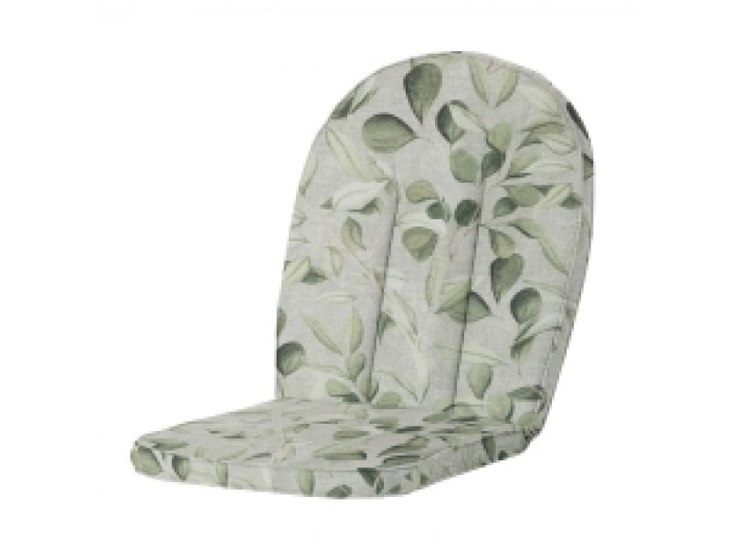 Toras/comfort kussen 52x105 Diez (waterafstotend)