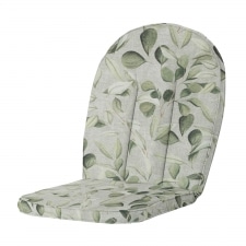 toras/comfort kussen 52×105 diez (waterafstotend)