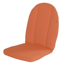 toras/comfort kussen cuba cognac