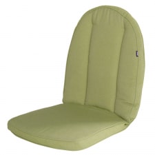 toras/comfort kussen cuba green