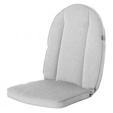 toras/comfort kussen havana light grey