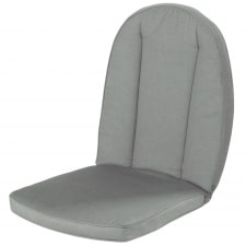 toras/comfort kussen havana sealgrey