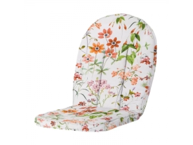 Toras/comfort kussen Milly natural (waterafstotend)