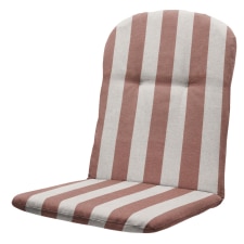 tuinkussen hoge kuip amora mocca