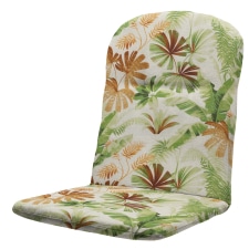 tuinkussen hoge kuip axel mocca