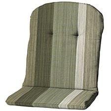 tuinkussen hoge kuip jonna sage