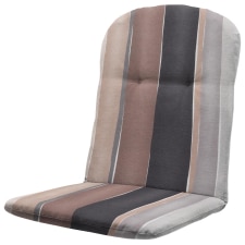 tuinkussen hoge kuip nox dust